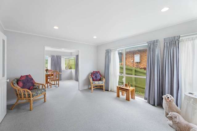 1/19 Ambleside Drive Northpark_4
