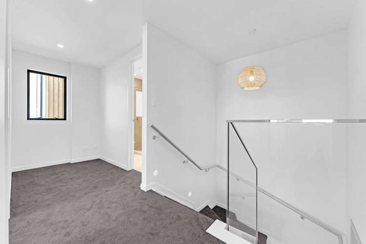 Lot 73, 24 Milenio Crescent Windsor Park_20