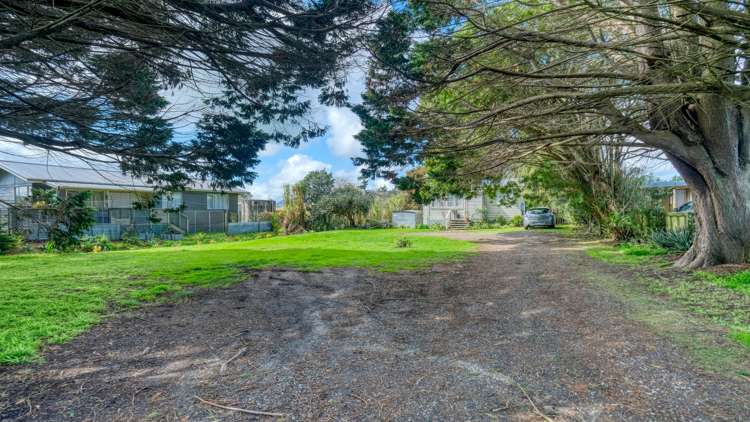 74 Takahe Road Ahipara_15