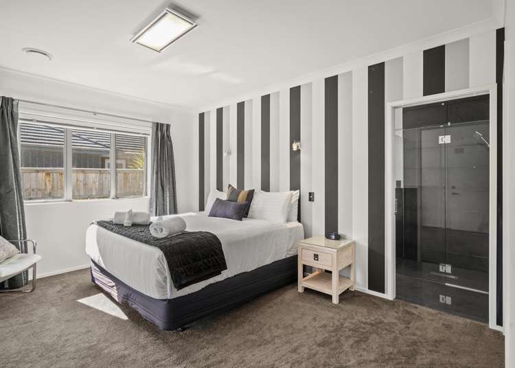 4 Rutherford Crescent Hanmer Springs_11