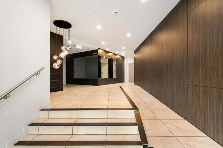 E906/160 Victoria Street Te Aro_11