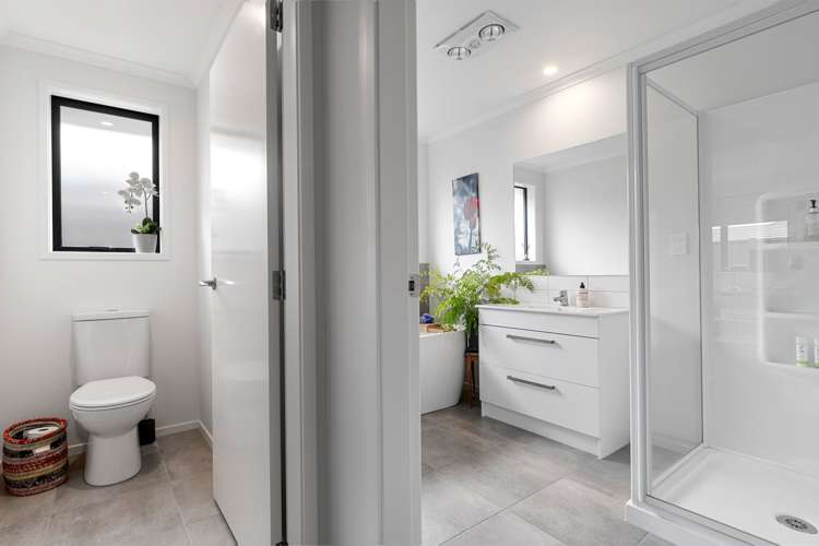 3 Te Ranga Memorial Drive Pyes Pa_18