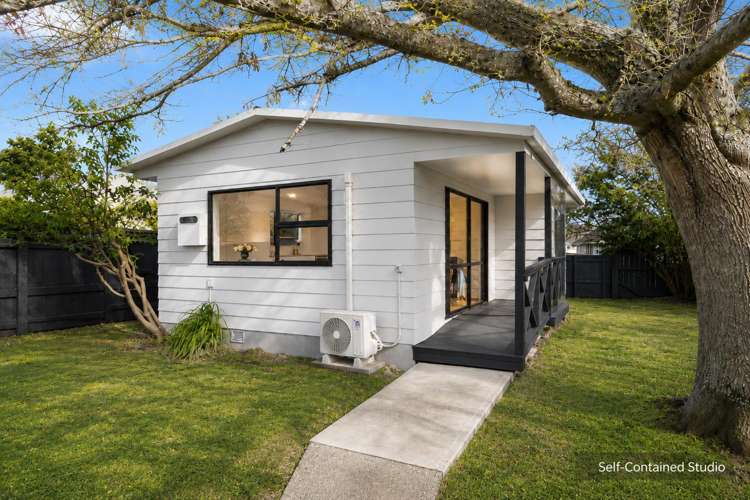 29 Milton Street Trentham_18