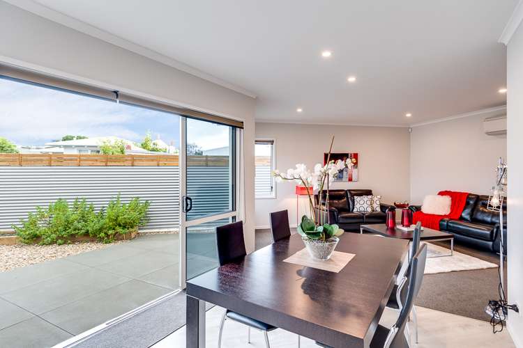 8j Nelson Crescent Napier South_6