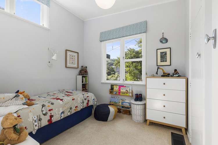 69 Awarua Street Ngaio_12