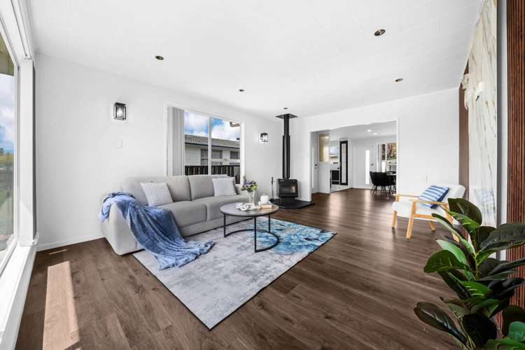 38 Hope Farm Avenue Pakuranga Heights_8