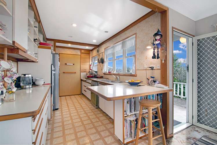 85 Don Buck Road_2