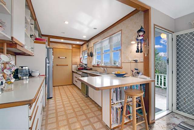85 Don Buck Road Massey_2