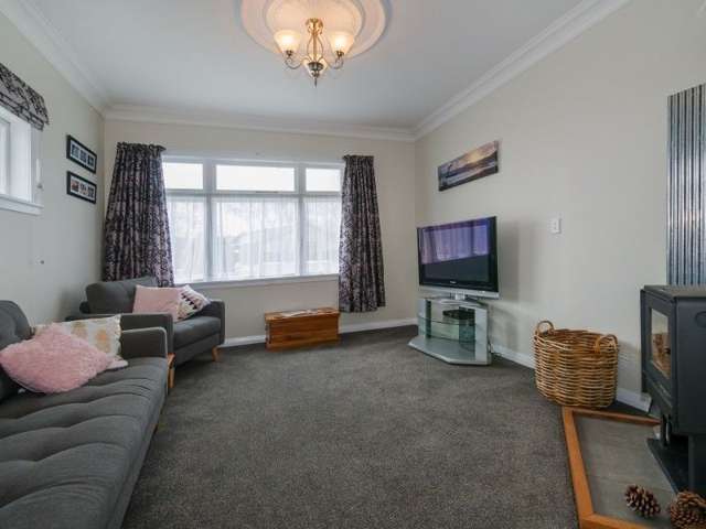 4 Norton Park Avenue Fairfield_2