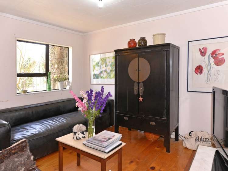 124 Barnett Avenue Nelson Bays Coastal_10