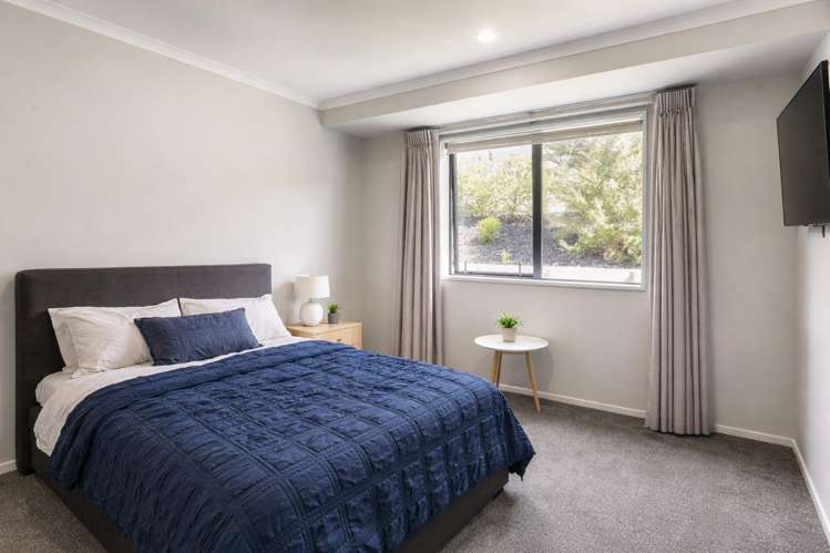 19 Bragato Way Te Kauwhata_12