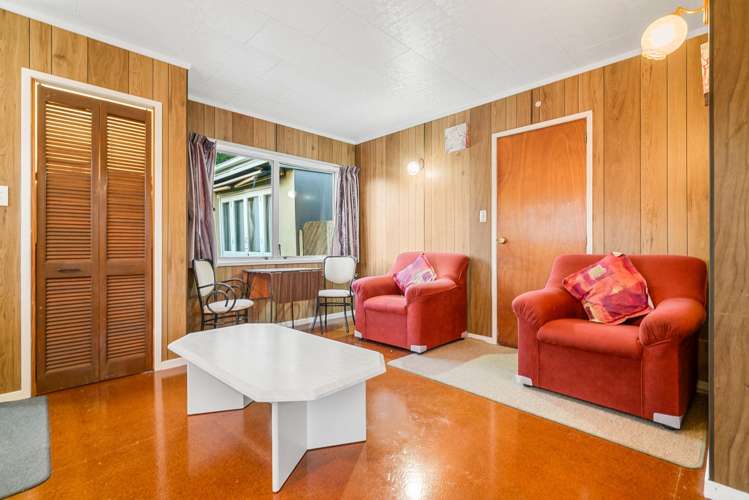 271 Big Bay Road Manukau Heads_24