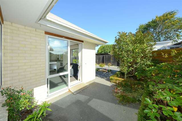 38b Somerfield Street Somerfield_1