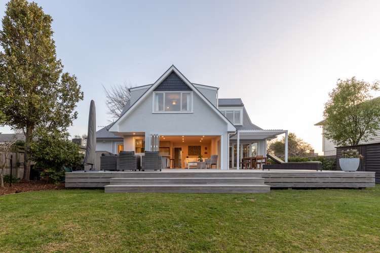 107 Jickell Street Hokowhitu_33