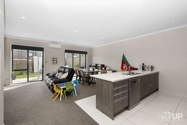 6 Tuatua Road Hobsonville_3