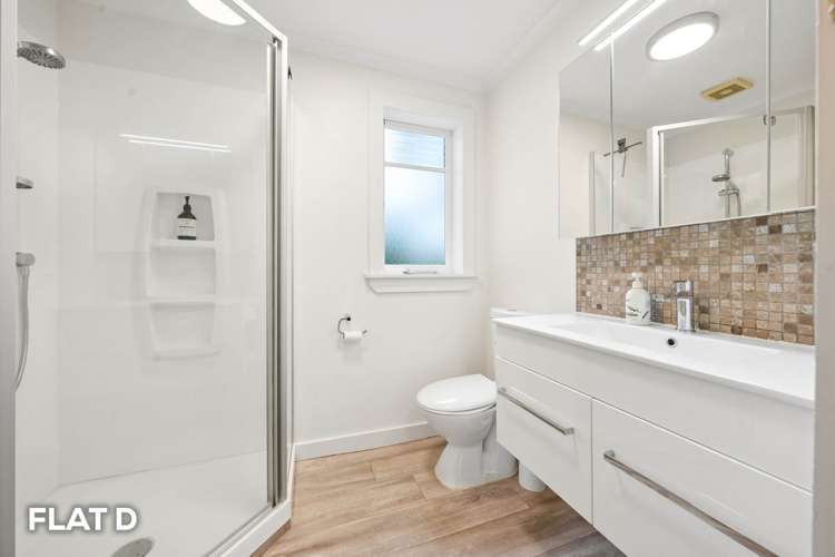 37 St Georges Bay Road Parnell_46