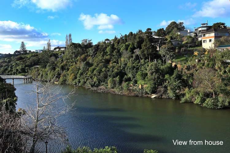 3/125 Ngapuhi Road Remuera_18