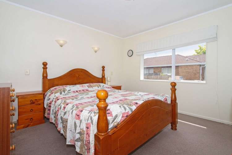 174 Hutchinson Avenue New Lynn_9