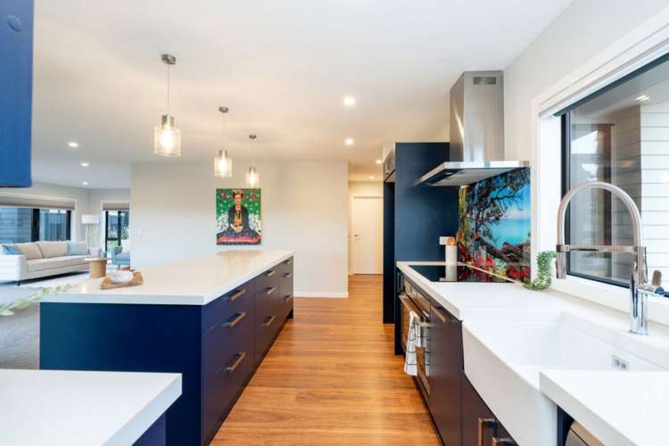 77 Richfield Drive_2