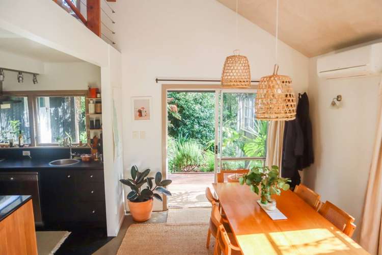 11a Ryan Road Te Akau_1