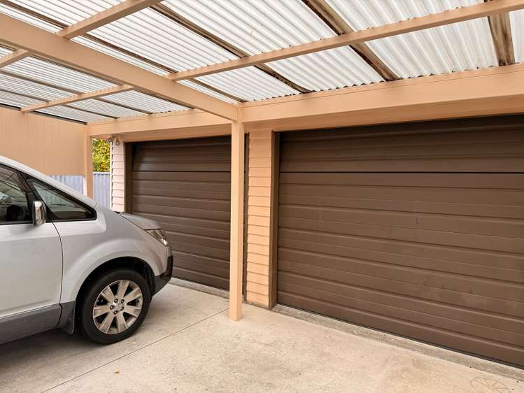 18 Park Road West End_12