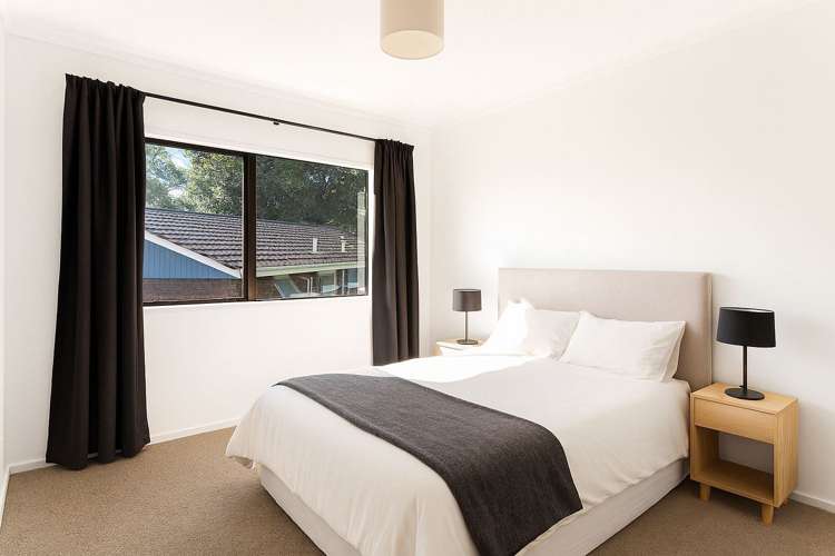 6 Exeter Street Glenview_7