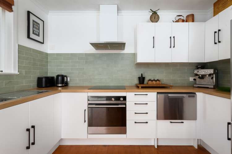 12 Russell Street Waihi_2