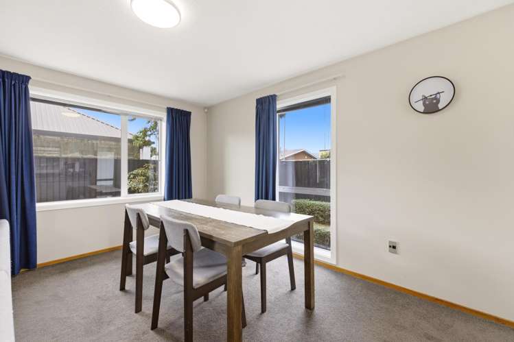 85A Brougham Street Addington_6