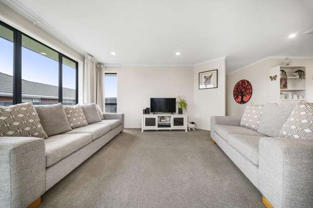 21 Moyle Street Pokeno_3