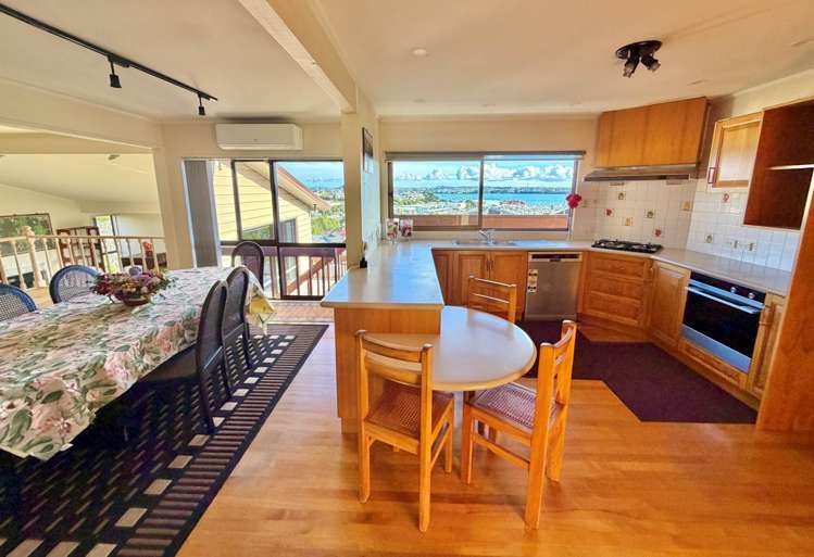 3 Icarus Place Half Moon Bay_16