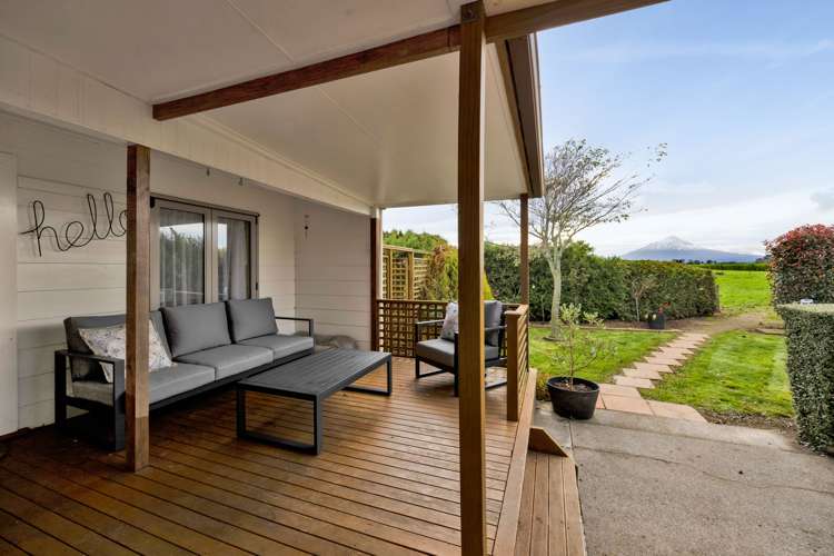 357 Katene Road Normanby_6