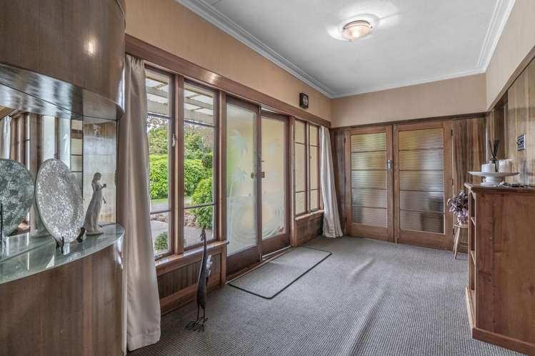 437 Racecourse Road Hargest_9