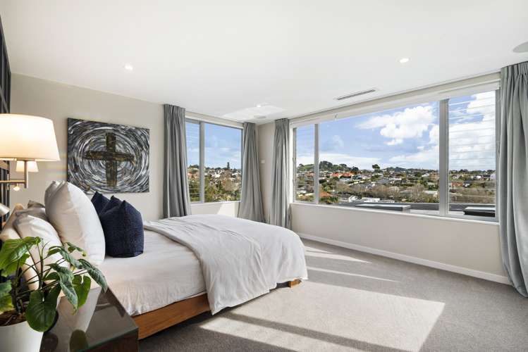 136a Orakei Road Remuera_21