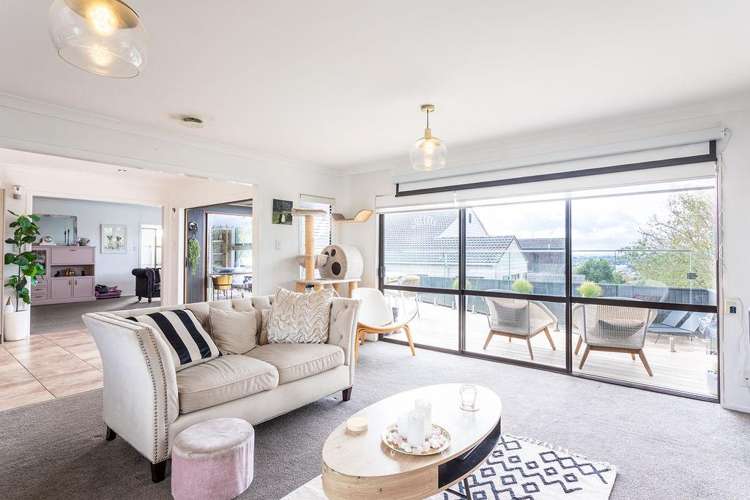 8 Dunolly Place Pukekohe_7