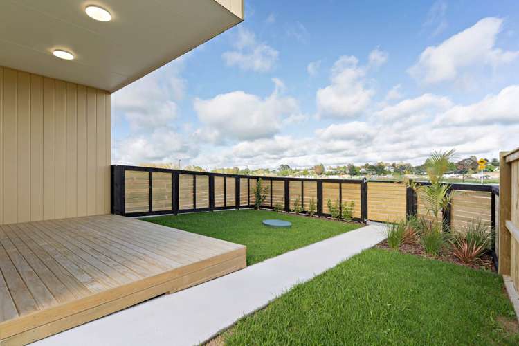 95 Bellfield Road Opaheke_22