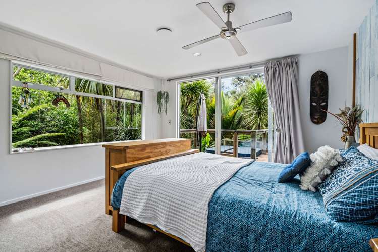 49 Lamb Road Parua Bay_10