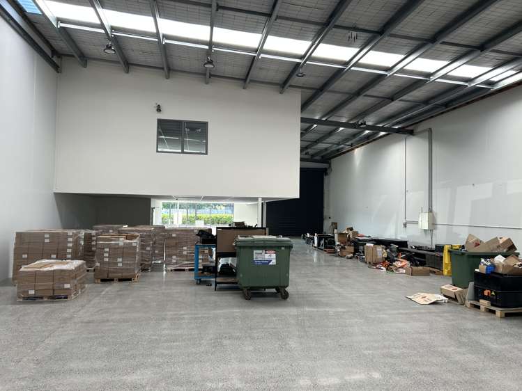 G/33 Walmsley Road Otahuhu_2