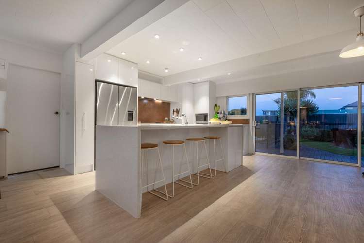 23 Featherston Street_1