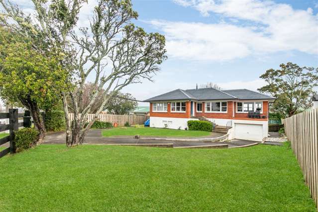 58 Bleakhouse Road Howick_2