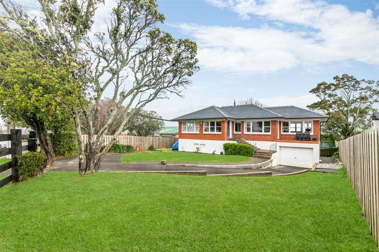 58 Bleakhouse Road Howick_2