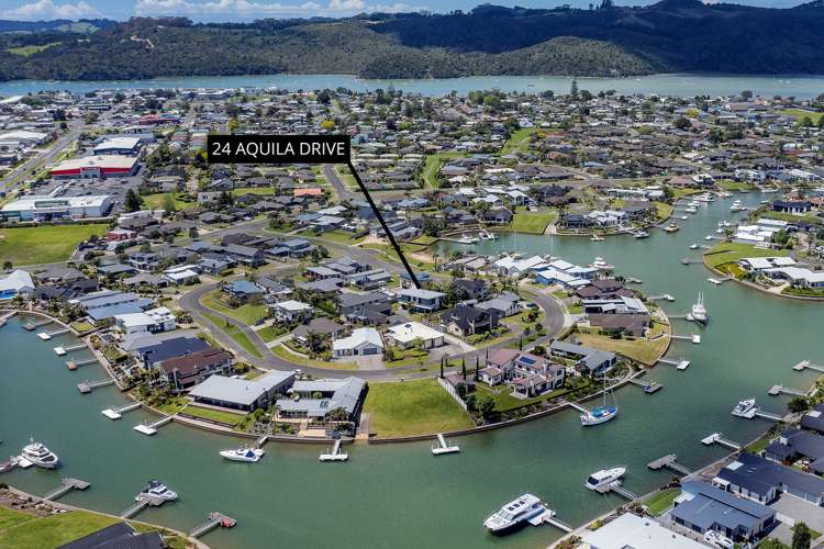 24 Aquila Drive Whitianga_1