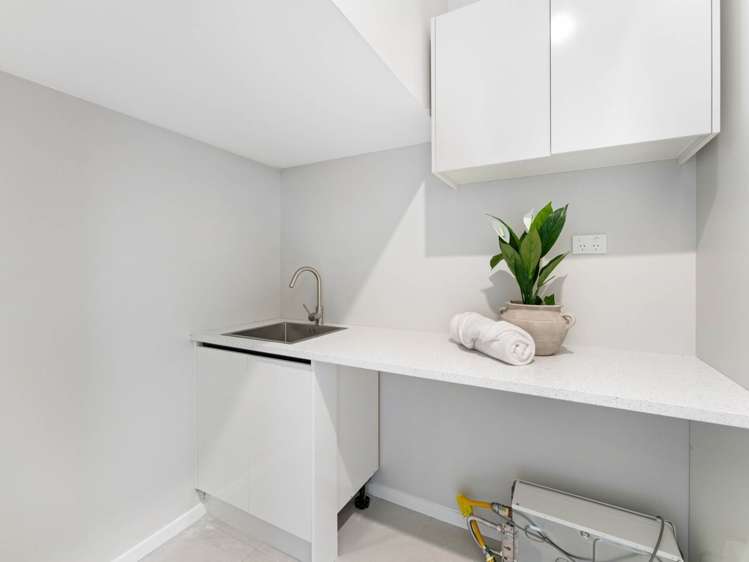 4A Corin Avenue Manurewa_44