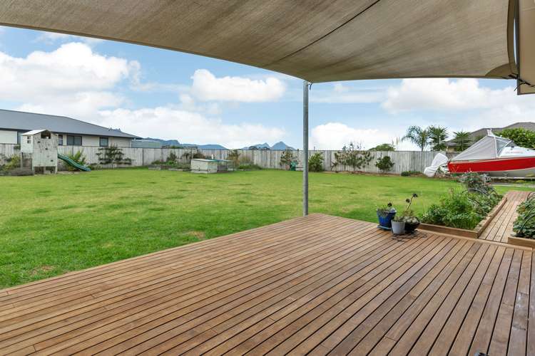 1 Wai Place One Tree Point_17