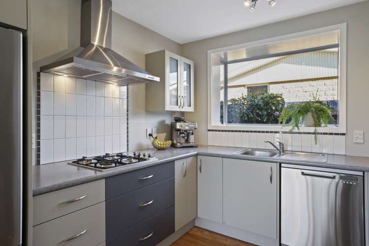 56 Fern Drive Halswell_6