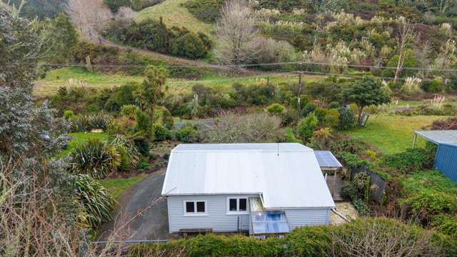 1411 Rotowaro Road Glen Afton_2