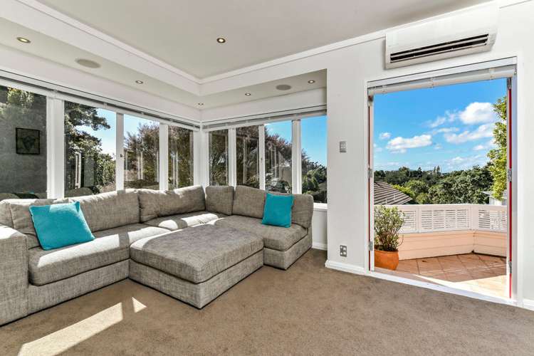 37 Roseberry Avenue Birkenhead_4