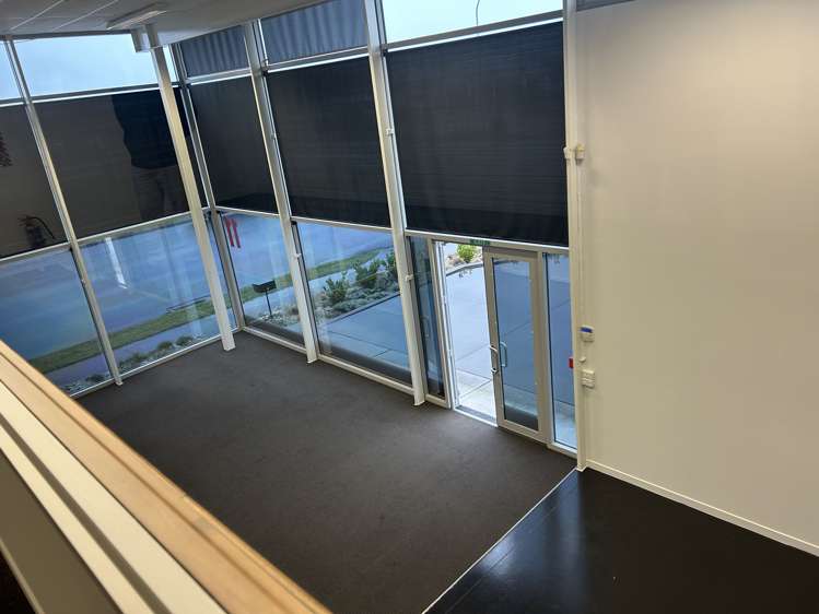 11 Echodale Place Stoke_8