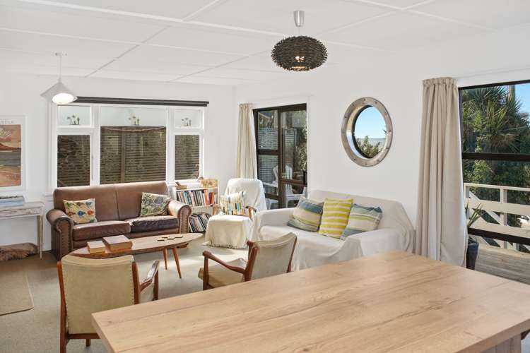 24 Moody Street Gore Bay_11