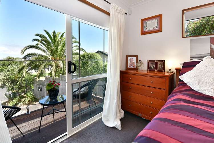 27 Greenview Lane Red Beach_10