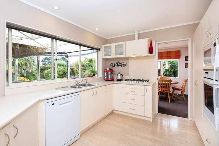 14 Aspatria Place Northpark_11